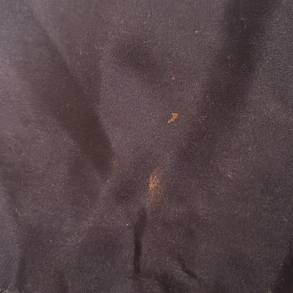 OSHKOSH SIZE 10/12 SWIMSUIT